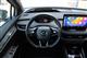 Billede af Skoda Enyaq iV 80X EL Sportline 4x4 265HK 5d Aut.