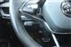 Billede af Skoda Enyaq iV 80X EL Sportline 4x4 265HK 5d Aut.