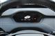 Billede af Skoda Enyaq iV 80X EL Sportline 4x4 265HK 5d Aut.