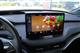 Billede af Skoda Enyaq iV 80X EL Sportline 4x4 265HK 5d Aut.