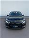Billede af Citroën C3 1,2 PureTech Feel 83HK 5d