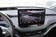Billede af Skoda Enyaq iV 80X EL Sportline 4x4 265HK 5d Aut.