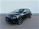 Billede af Citroën C3 1,2 PureTech Feel 83HK 5d