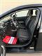 Billede af Citroën C3 1,2 PureTech Feel 83HK 5d