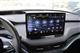 Billede af Skoda Enyaq iV 80X EL Sportline 4x4 265HK 5d Aut.