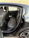 Billede af Citroën C3 1,2 PureTech Feel 83HK 5d