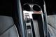 Billede af Skoda Enyaq iV 80X EL Sportline 4x4 265HK 5d Aut.