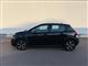 Billede af Citroën C3 1,2 PureTech Feel 83HK 5d