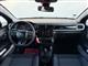 Billede af Citroën C3 1,2 PureTech Feel 83HK 5d