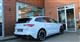 Billede af Skoda Enyaq iV 80X EL Sportline 4x4 265HK 5d Aut.