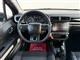 Billede af Citroën C3 1,2 PureTech Feel 83HK 5d