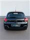 Billede af Citroën C3 1,2 PureTech Feel 83HK 5d