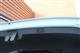 Billede af Skoda Enyaq iV 80X EL Sportline 4x4 265HK 5d Aut.