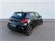 Billede af Citroën C3 1,2 PureTech Feel 83HK 5d