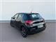 Billede af Citroën C3 1,2 PureTech Feel 83HK 5d