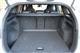 Billede af Skoda Enyaq iV 80X EL Sportline 4x4 265HK 5d Aut.