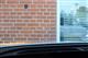 Billede af Skoda Enyaq iV 80X EL Sportline 4x4 265HK 5d Aut.