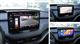 Billede af Skoda Enyaq iV 80X EL Sportline 4x4 265HK 5d Aut.