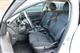 Billede af Renault Mégane Sport Tourer 1,5 Energy DCI Zen 110HK Stc 6g
