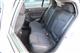 Billede af Renault Mégane Sport Tourer 1,5 Energy DCI Zen 110HK Stc 6g