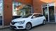 Billede af Renault Mégane Sport Tourer 1,5 Energy DCI Zen 110HK Stc 6g