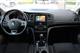 Billede af Renault Mégane Sport Tourer 1,5 Energy DCI Zen 110HK Stc 6g
