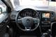 Billede af Renault Mégane Sport Tourer 1,5 Energy DCI Zen 110HK Stc 6g