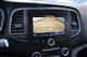 Billede af Renault Mégane Sport Tourer 1,5 Energy DCI Zen 110HK Stc 6g