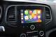 Billede af Renault Mégane Sport Tourer 1,5 Energy DCI Zen 110HK Stc 6g