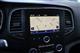 Billede af Renault Mégane Sport Tourer 1,5 Energy DCI Zen 110HK Stc 6g