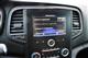 Billede af Renault Mégane Sport Tourer 1,5 Energy DCI Zen 110HK Stc 6g
