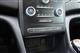 Billede af Renault Mégane Sport Tourer 1,5 Energy DCI Zen 110HK Stc 6g