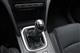 Billede af Renault Mégane Sport Tourer 1,5 Energy DCI Zen 110HK Stc 6g