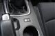 Billede af Renault Mégane Sport Tourer 1,5 Energy DCI Zen 110HK Stc 6g