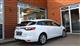 Billede af Renault Mégane Sport Tourer 1,5 Energy DCI Zen 110HK Stc 6g