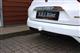 Billede af Renault Mégane Sport Tourer 1,5 Energy DCI Zen 110HK Stc 6g