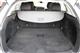 Billede af Renault Mégane Sport Tourer 1,5 Energy DCI Zen 110HK Stc 6g
