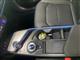 Billede af Kia EV6 EL Long Range Upgrade 229HK 5d Aut.