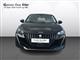 Billede af Peugeot 208 1,2 PureTech Allure Sky 100HK 5d 6g