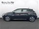 Billede af Peugeot 208 1,2 PureTech Allure Sky 100HK 5d 6g