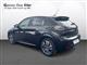 Billede af Peugeot 208 1,2 PureTech Allure Sky 100HK 5d 6g