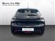 Billede af Peugeot 208 1,2 PureTech Allure Sky 100HK 5d 6g