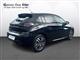 Billede af Peugeot 208 1,2 PureTech Allure Sky 100HK 5d 6g