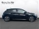 Billede af Peugeot 208 1,2 PureTech Allure Sky 100HK 5d 6g