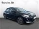 Billede af Peugeot 208 1,2 PureTech Allure Sky 100HK 5d 6g