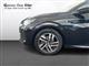 Billede af Peugeot 208 1,2 PureTech Allure Sky 100HK 5d 6g