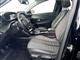 Billede af Peugeot 208 1,2 PureTech Allure Sky 100HK 5d 6g
