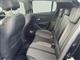 Billede af Peugeot 208 1,2 PureTech Allure Sky 100HK 5d 6g