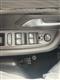Billede af Peugeot 208 1,2 PureTech Allure Sky 100HK 5d 6g