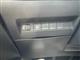 Billede af Peugeot 208 1,2 PureTech Allure Sky 100HK 5d 6g
